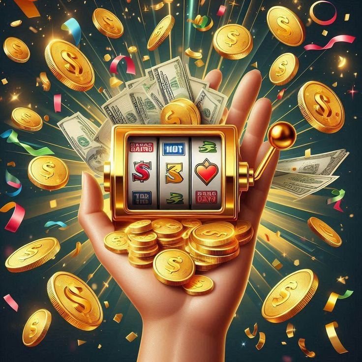 Permainan Dragon Tiger Evolution Gaming menampilkan kartu berkualitas tinggi dan dealer profesional dari garuda toto