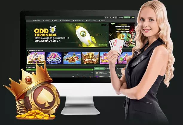 Dealer profesional garuda toto memainkan Koprok live dengan dua dadu dan papan taruhan transparan